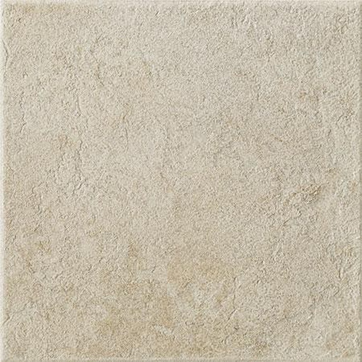 Casalgrande Padana Agora Micene Naturale Керамогранит 30x30 см, Италия, под камень  - фото 1